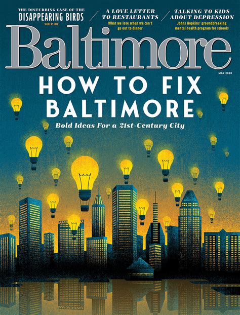 baltimore banner subscription cost